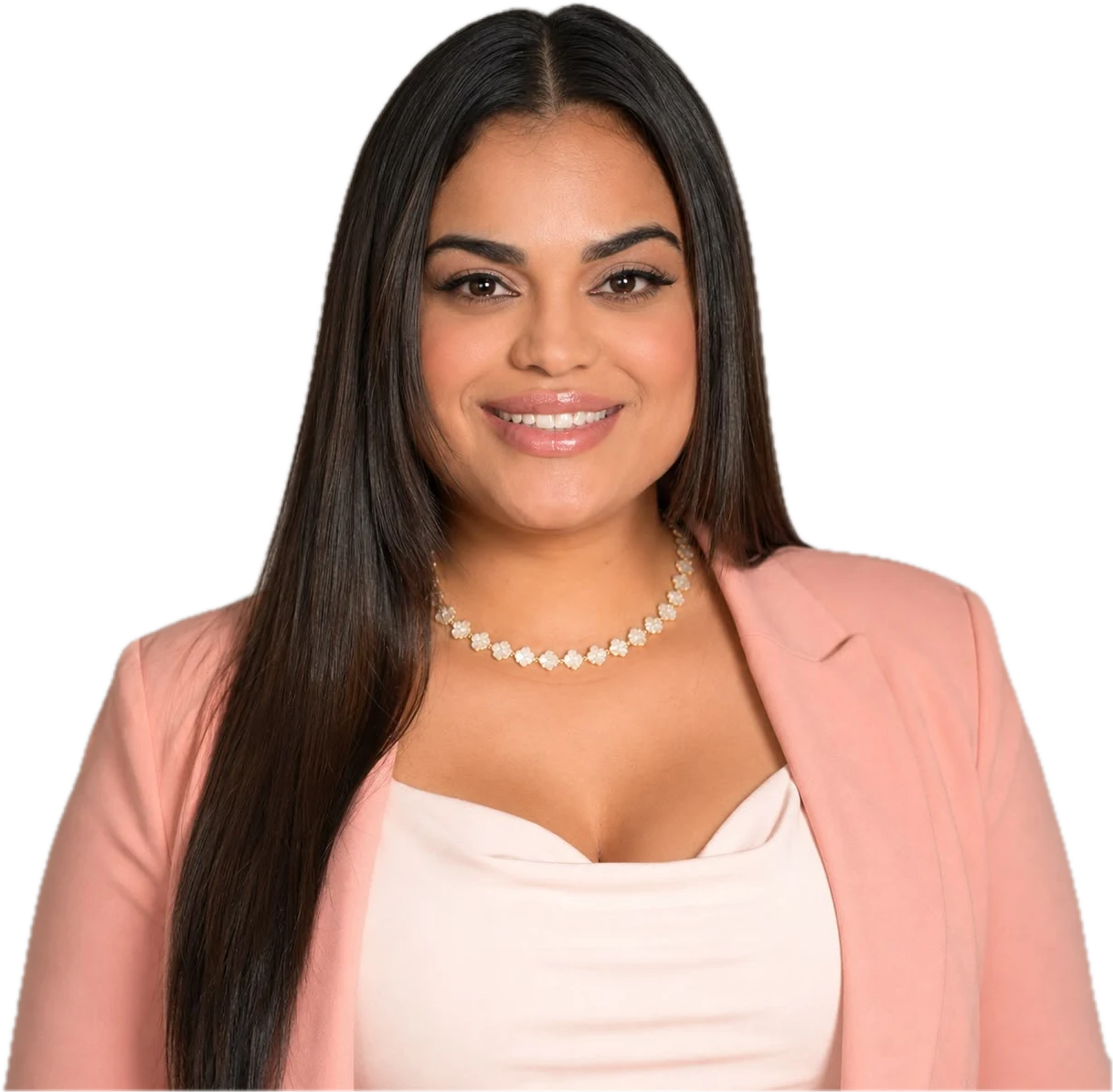 Cindy Diaz-Rodriguez